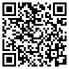 QR Code for Ira in Cato, NY 13033