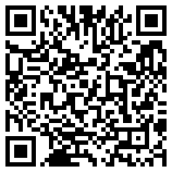 QR Code for It Center Incorporated in Mamaroneck, NY 10543
