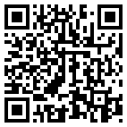 QR Code for Catering by the Ithaca Baker in Ithaca, NY 14850