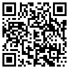 QR Code for Ivy Nail & Spa in Queensbury, NY 12804