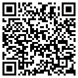 QR Code for J & B Svce Station in Bay Shore, NY 11706