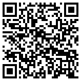 QR Code for J&C 68 in Farmingville, NY 11738