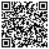 QR Code for JC Auto Repair in Hempstead, NY 11550