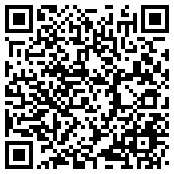 QR Code for J Rutigliano Waste Removal in Hicksville, NY 11801