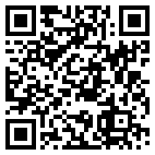 QR Code for Jabaut's Deli in Plattsburgh, NY 12901