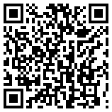 QR Code for Jack Jaffa Associates in Brooklyn, NY 11201
