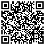 QR Code for Jaffa Cocktail & Raw Bar in Brooklyn, NY 11249
