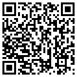 QR Code for Janet's Barber Shop in Mount Kisco, NY 10549
