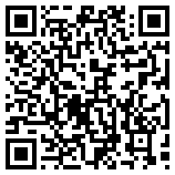 QR Code for Jay H Harvey Dvm in Freeville, NY 13068