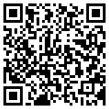 QR Code for Jehovah's Witnesses Kingdom Hall in Canandaigua, NY 14424