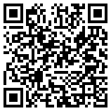 QR Code for Jenesis Grocery in Brooklyn, NY 11221