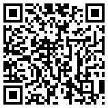 QR Code for Ebstein Jerry M Dds in Rockville Centre, NY 11570