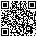 QR Code for JNS Homes in Wading River, NY 11792