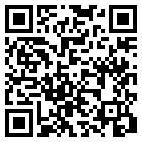 QR Code for John Gutman in Brooklyn, NY 11242