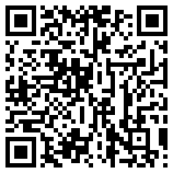 QR Code for Josey's Tailoring in Albertson, NY 11507