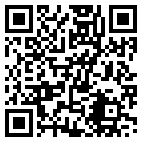 QR Code for Jp Fitzgerald in Hamburg, NY 14075