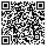 QR Code for K C Custom Framing in Saratoga Springs, NY 12866