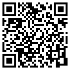 QR Code for Kaplow Ins in East Hampton, NY 11937