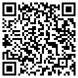 QR Code for Kashi Japanese - Syosset in Syosset, NY 11791