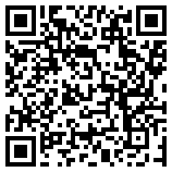 QR Code for Kaufman Thomas Attorney in Syracuse, NY 13210