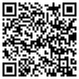QR Code for Kelberman Center in Chittenango, NY 13037