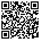 QR Code for Kenneth K Ho in Flushing, NY 11354
