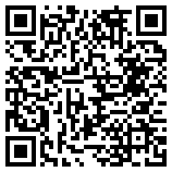 QR Code for Ketcham Pump in Woodside, NY 11377