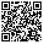 QR Code for Kiddy House in South Richmond Hill, NY 11419