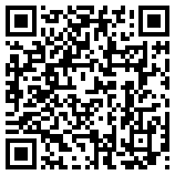 QR Code for Kinsley Power Systems in Buffalo, NY 14207