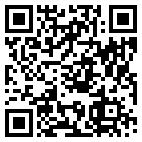 QR Code for Pashazade in Brooklyn, NY 11229