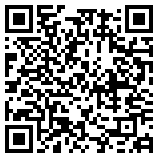 QR Code for Ko Ku Shi Budo Inst of NY in New York, NY 10025