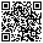 QR Code for Koala Detailing in Albany, NY 12203
