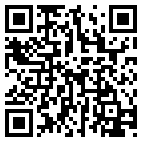 QR Code for Kofeng Liu in Flushing, NY 11354
