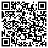 QR Code for Kopa Brothers Construction in Mechanicville, NY 12118