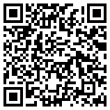 QR Code for Kramer & Kramer Dental in New York, NY 10017