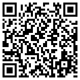 QR Code for Kyle's Thrift Shop in Mooers, NY 12958