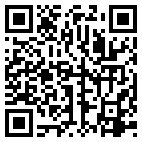 QR Code for Lakey Realty in Deer Park, NY 11729