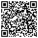 QR Code for Lanco Pool Services in Coram, NY 11727