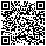 QR Code for Lasermax Incorporated in Rochester, NY 14623