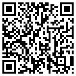 QR Code for Laundry Land in Far Rockaway, NY 11691