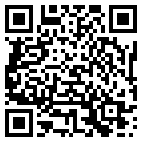 QR Code for Lazybuyers in New York, NY 10013