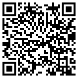 QR Code for LC Mortgage Corp NY in New York, NY 10005