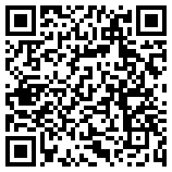 QR Code for Ldc Constr in Grand Island, NY 14072