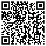 QR Code for Lemon Leaf Thai Restaurant in Mineola, NY 11501