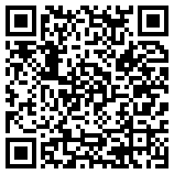QR Code for Levine & Lipnick Pc in Albany, NY 12208