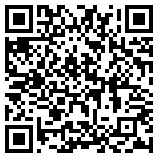 QR Code for Liberty Mutual in Victor, NY 14564
