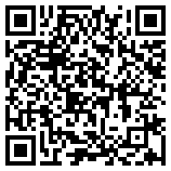 QR Code for Liberty Trading Post in Liberty, NY 12754