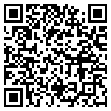 QR Code for Llc Plumbing and Drain Cleaning in Long Island City, NY 11101