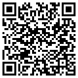 QR Code for Linear Lighting in Long Island City, NY 11101