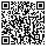 QR Code for Liquid Technology in Brooklyn, NY 11220